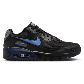 Store 94830 midland shop t078 .html Foot Locker Australia