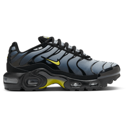 Nike Tuned Shop Nike TNs Shoes Online Foot Locker Australia