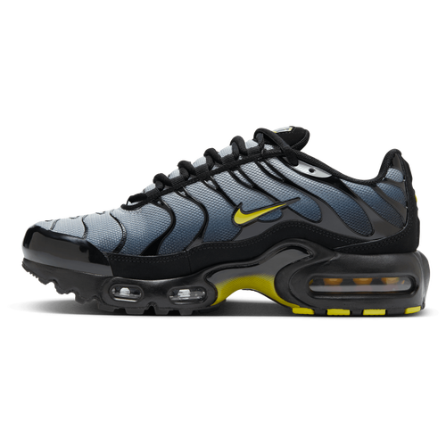 Nike Tuned 1 Image 4 of 8. Tap to open photo gallery.