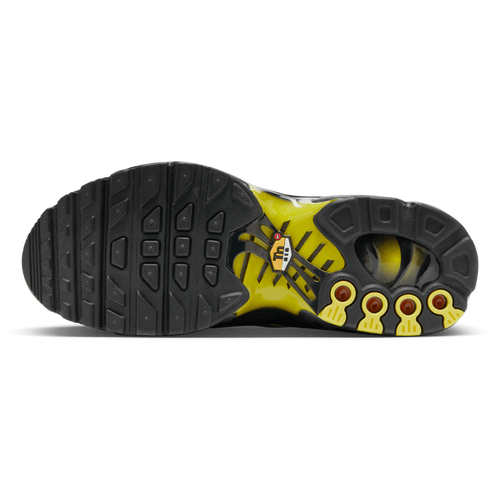 Nike Tuned 1 Image 6 of 8. Tap to open photo gallery.