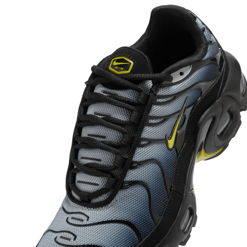 Nike Tuned 1 Image 7 of 8. Tap to open photo gallery.