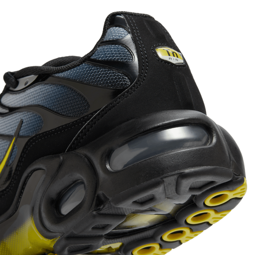 Nike Tuned 1 Image 8 of 8. Tap to open photo gallery.