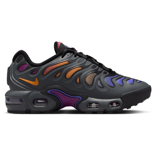 Purple Tns Junior Footlocker Max Plus Tn Foot Locker Nike Tn