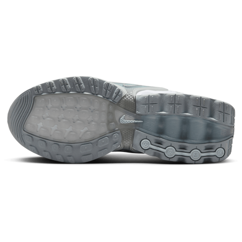 Vapormax 97 footlocker new arrivals