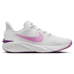 White-Beyond Pink-Viotech