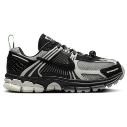 Grade School Shoes - Nike Zoom Vomero 5 - Photon Dust-Black-Vapor Green