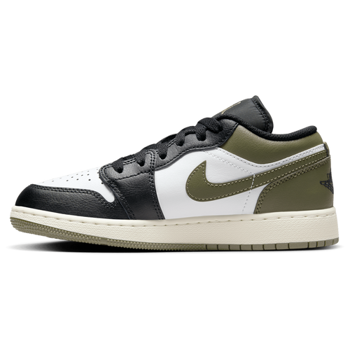 Aj 1 nike deals