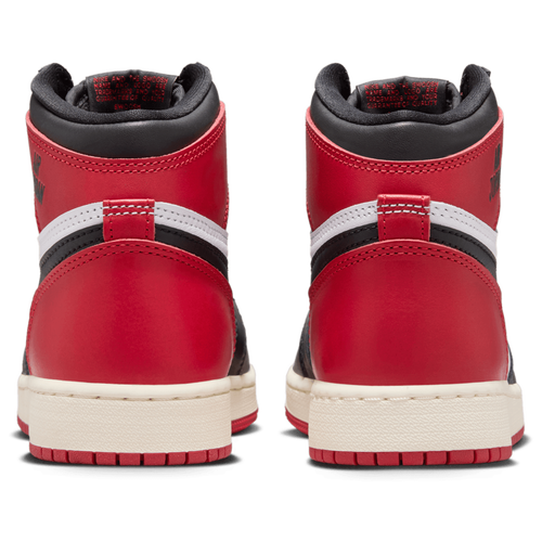 Jordan 1 Retro High OG Image 3 of 8. Tap to open photo gallery.