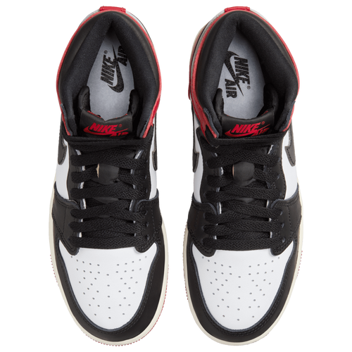 Jordan 1 Retro High OG Image 5 of 8. Tap to open photo gallery.