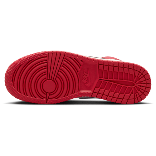 Jordan 1 Retro High OG Image 6 of 8. Tap to open photo gallery.