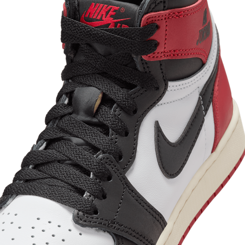 Jordan 1 Retro High OG Image 7 of 8. Tap to open photo gallery.