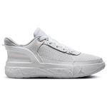 White-Pure Platinum-Summit White