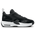 Nike Jordan Max Aura - Grade School Shoes Black-White-Black