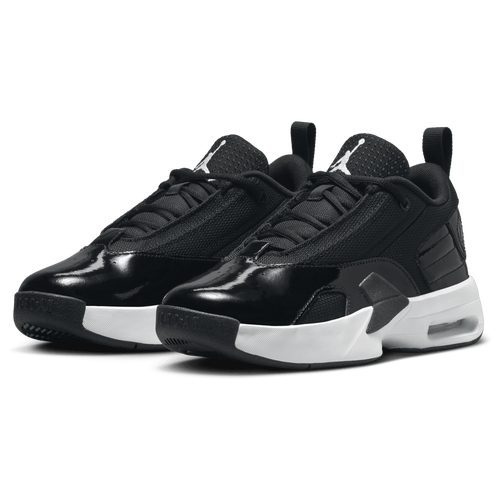 Nike Jordan Max Aura Image 2 of 8. Tap to open photo gallery.