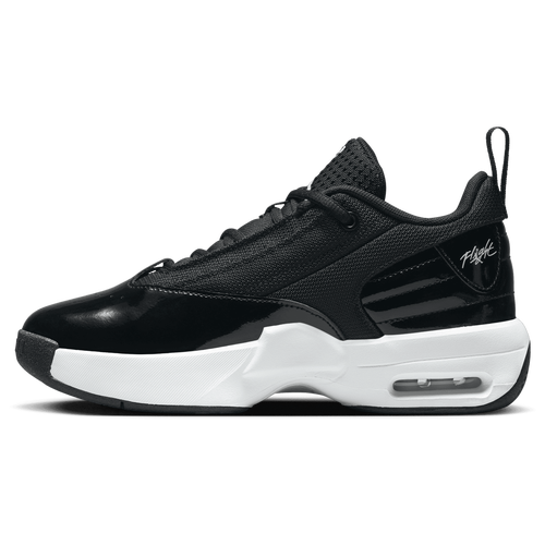Nike Jordan Max Aura Image 4 of 8. Tap to open photo gallery.