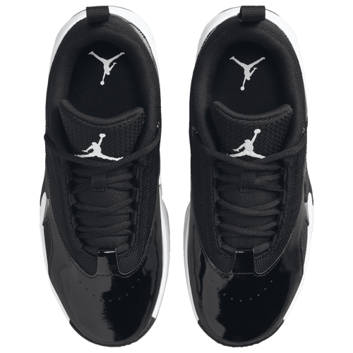 Nike Jordan Max Aura Image 5 of 8. Tap to open photo gallery.