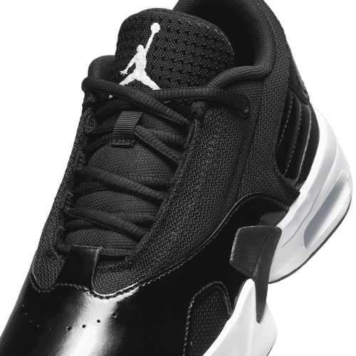 Nike Jordan Max Aura Image 7 of 8. Tap to open photo gallery.