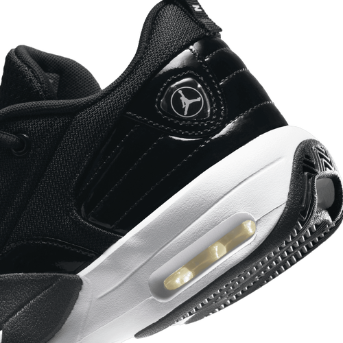 Nike Jordan Max Aura Image 8 of 8. Tap to open photo gallery.