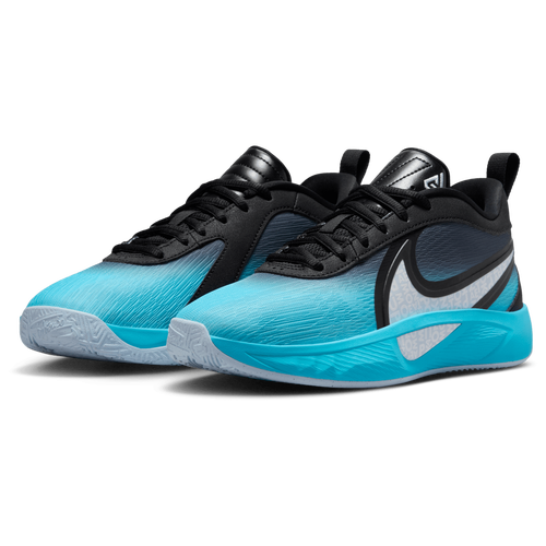 Zoom freak ones sales