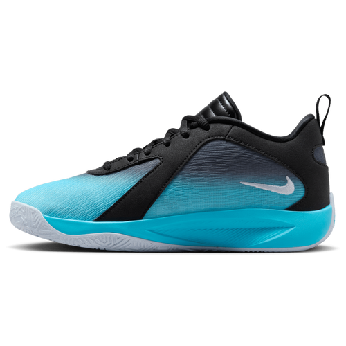 Nike Zoom Freak 6 Image 4 of 8. Tap to open photo gallery.