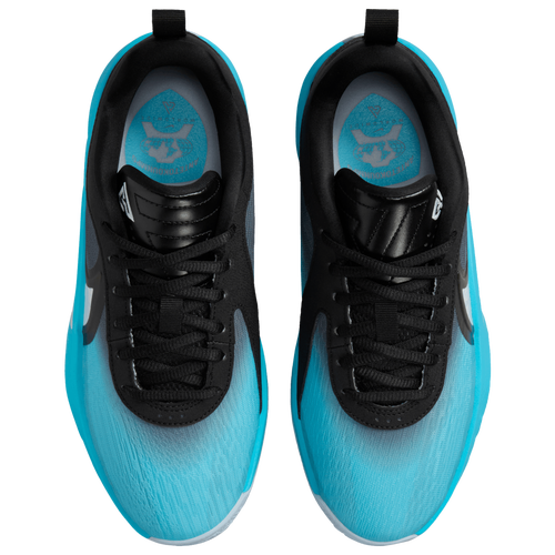 Nike Zoom Freak 6 Image 5 of 8. Tap to open photo gallery.
