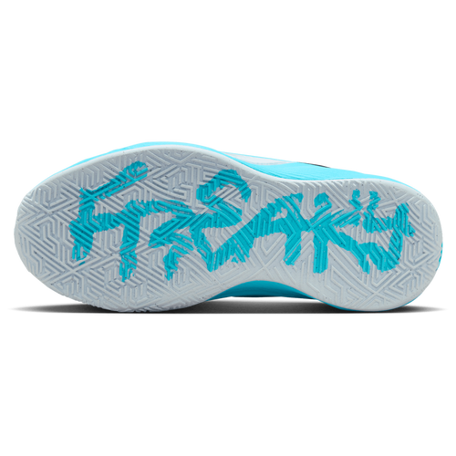 Nike Zoom Freak 6 Image 6 of 8. Tap to open photo gallery.