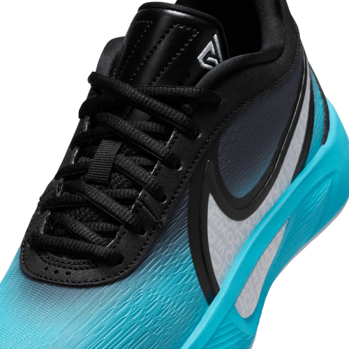 Nike Zoom Freak 6 Image 7 of 8. Tap to open photo gallery.
