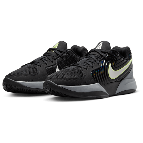Nike JA 2 Image 2 of 8. Tap to open photo gallery.