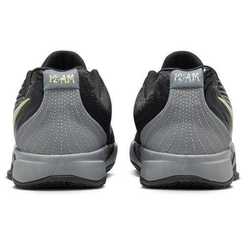 Nike JA 2 Image 3 of 8. Tap to open photo gallery.