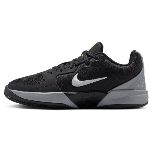 Nike JA 2 Image 4 of 8. Tap to open photo gallery.