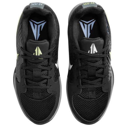 Nike JA 2 Image 5 of 8. Tap to open photo gallery.
