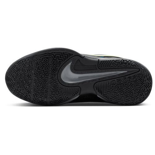 Nike JA 2 Image 6 of 8. Tap to open photo gallery.