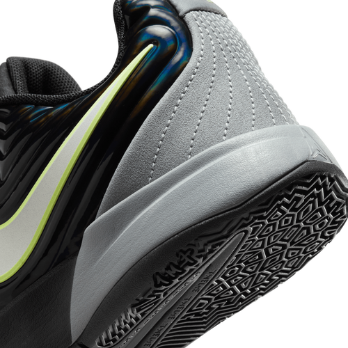 Nike JA 2 Image 8 of 8. Tap to open photo gallery.