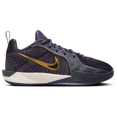 Nike school shoes australia online