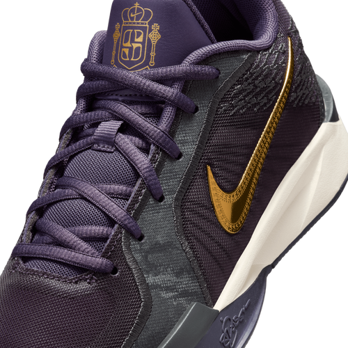 Foot locker netball shoes deals