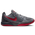 Nike JA 2 - Grade School Shoes Iron Grey-Gym Red-Anthracite