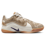 Pale Ivory-Ink-Mtlc Gold