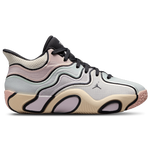 Anthracite-Pale Ivory-Orange Pearl