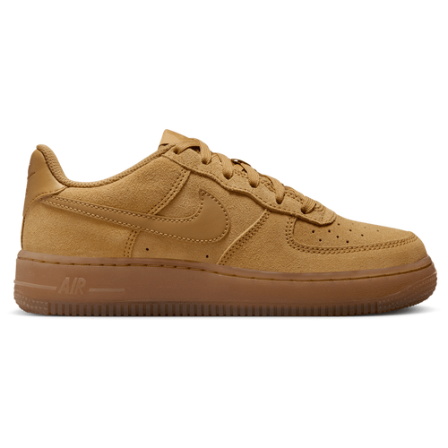Nike Air Force 1 Image 1 of 7. Tap to open photo gallery.
