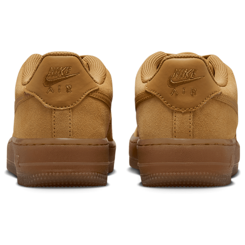Nike Air Force 1 Image 3 of 7. Tap to open photo gallery.