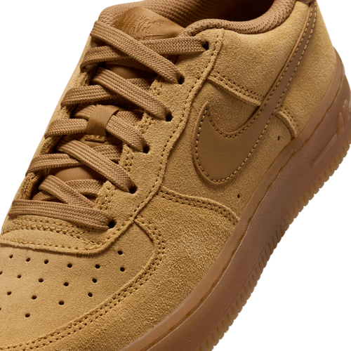 Nike Air Force 1 Image 6 of 7. Tap to open photo gallery.