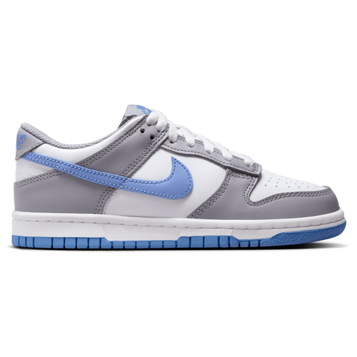 Nike Dunk Low Image 1 of 8. Tap to open photo gallery.