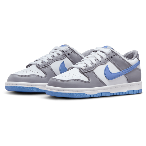 Nike Dunk Low Image 2 of 8. Tap to open photo gallery.