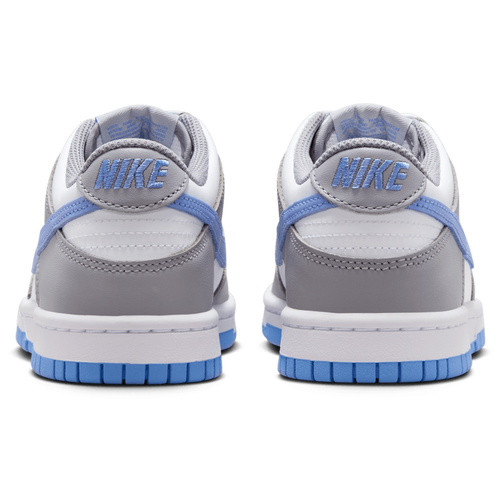 Nike Dunk Low Image 3 of 8. Tap to open photo gallery.