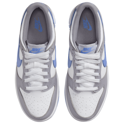 Nike Dunk Low Image 5 of 8. Tap to open photo gallery.