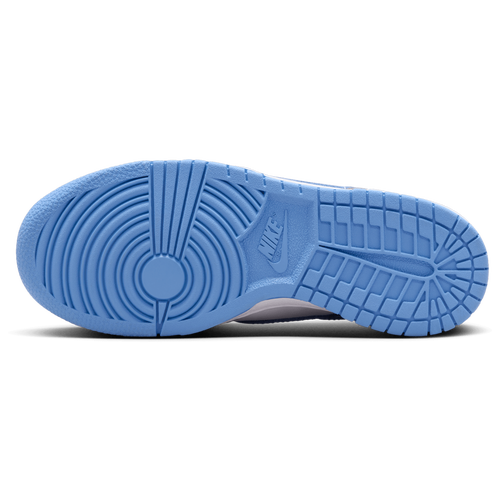 Nike Dunk Low Image 6 of 8. Tap to open photo gallery.