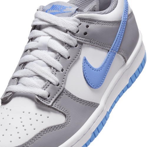 Nike Dunk Low Image 7 of 8. Tap to open photo gallery.