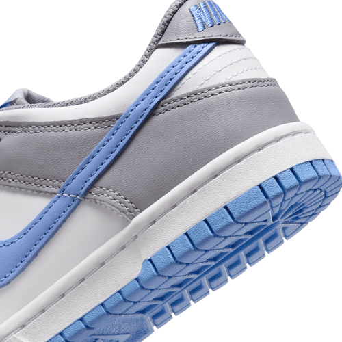 Nike Dunk Low Image 8 of 8. Tap to open photo gallery.