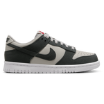 Lt Iron Ore-Anthracite-White