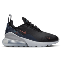 Nike air max 270 price nz best sale